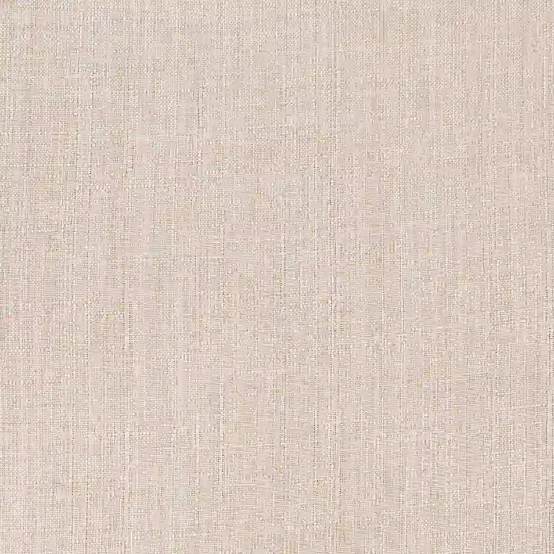 Light Grey / Ivory / Blue / Dark Blue Wingback Linen Dining Chair, Set of 2